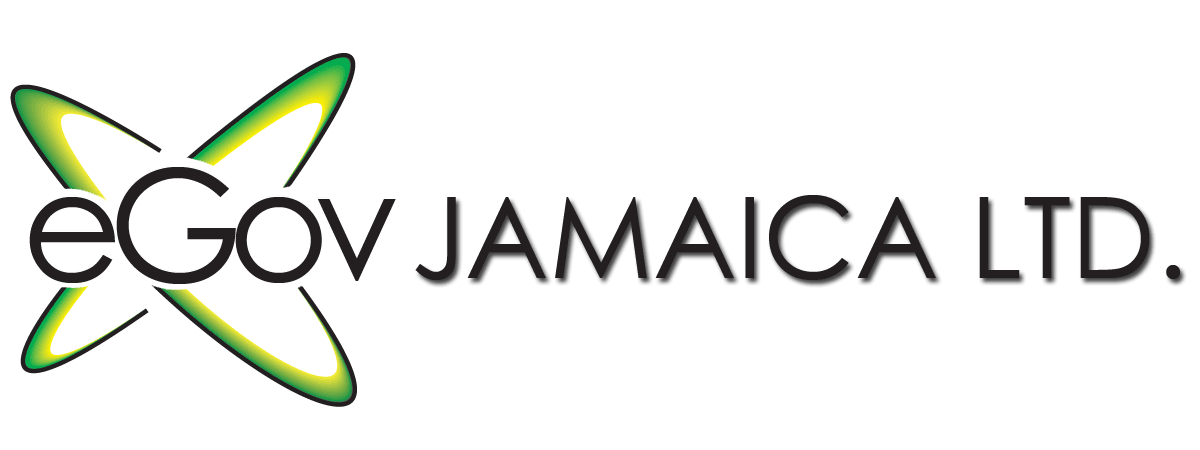 E-Gov Logo