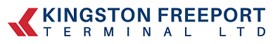 KFTL Logo