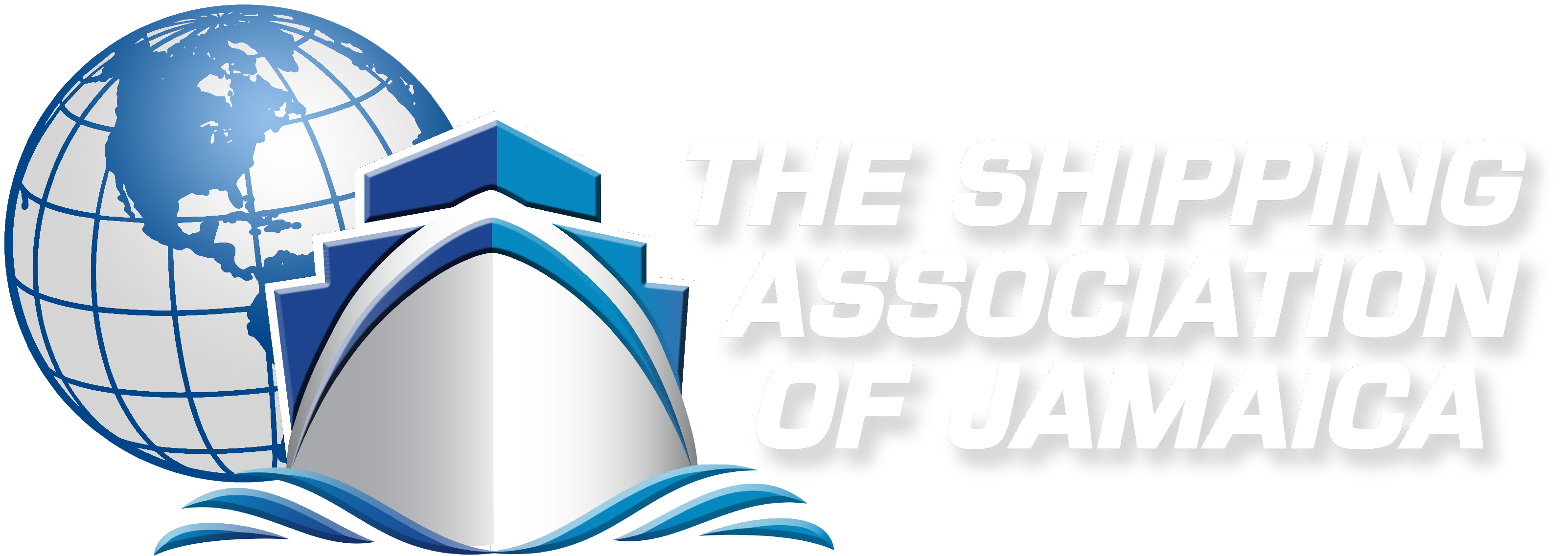 Shipping Association Logo