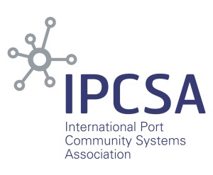 IPCSA-logo